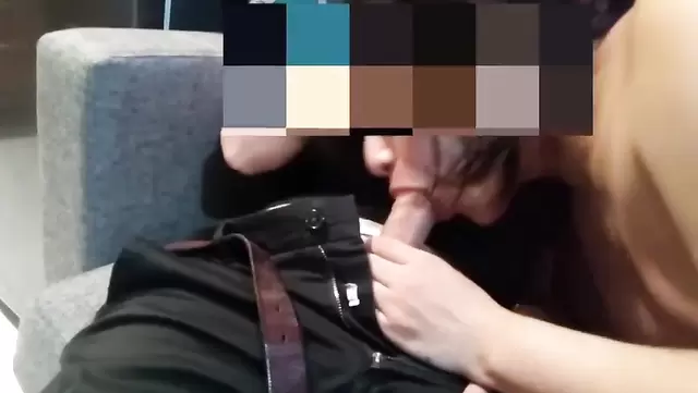 Guys cum on Mexican girls' faces