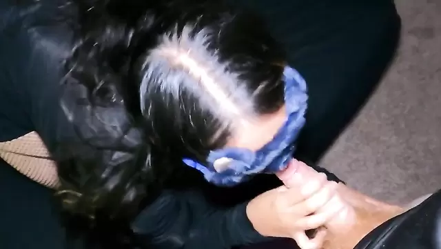 Sex in pantyhose Mexican porno
