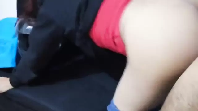 Bang sex with a Brazilian woman